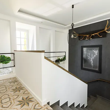 Vakantiehuis Park 12 By Interhome Balatonszarszo