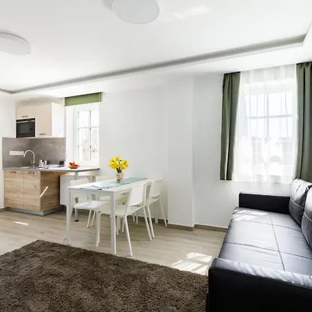 Park 12 By Interhome * Balatonszarszo