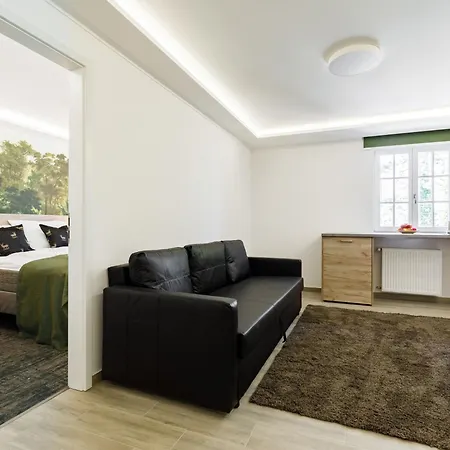 Park 12 By Interhome * Balatonszarszo