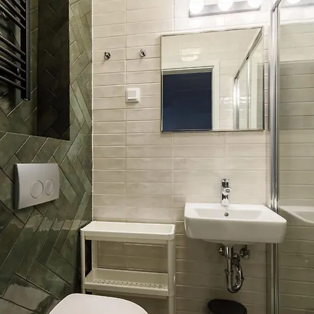 Park 12 By Interhome Balatonszarszo