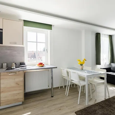 Park 12 By Interhome *