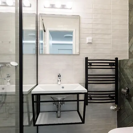 Vakantiehuis Park 12 By Interhome Balatonszarszo