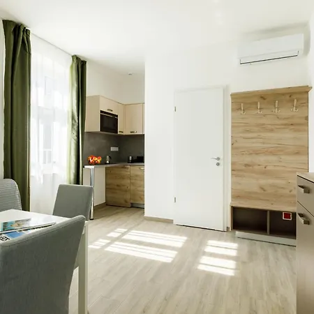 Park 12 By Interhome Holiday home