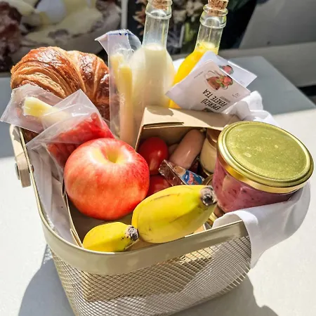 Park 12 By Interhome * Balatonszarszo