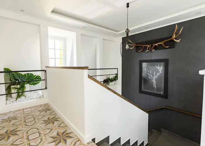 Casa vacanze Park 12 By Interhome Balatonszarszo