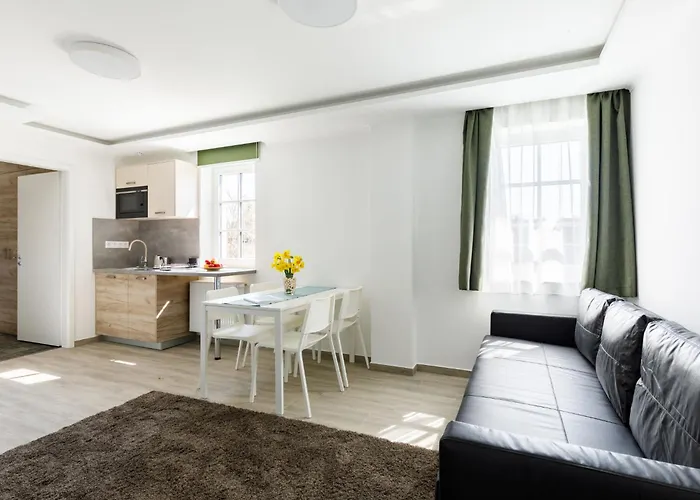 Park 12 By Interhome * Balatonszarszo