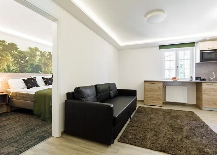 Park 12 By Interhome * Balatonszarszo