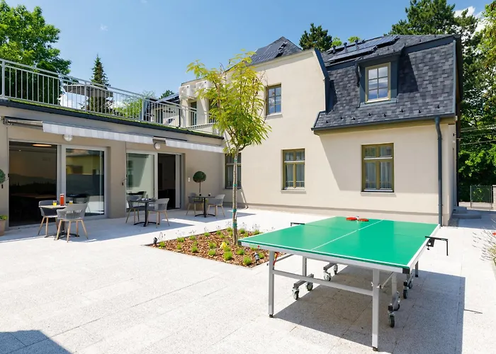 Park 12 By Interhome Casa vacanze Balatonszarszo