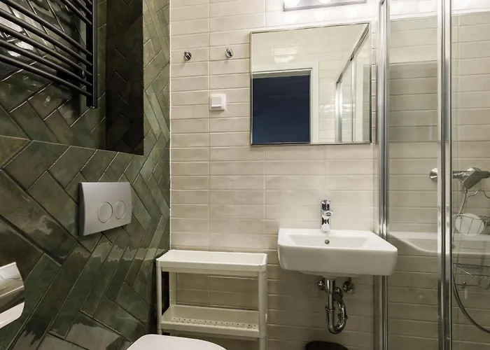 Park 12 By Interhome Balatonszarszo