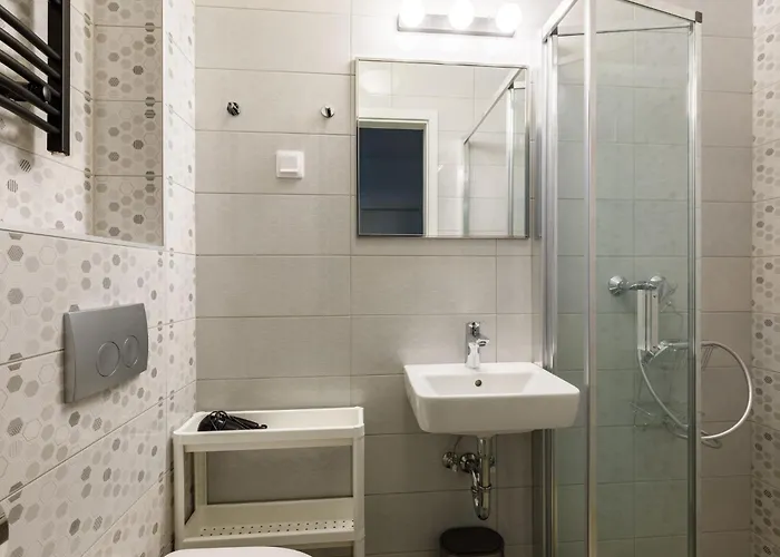 Park 12 By Interhome