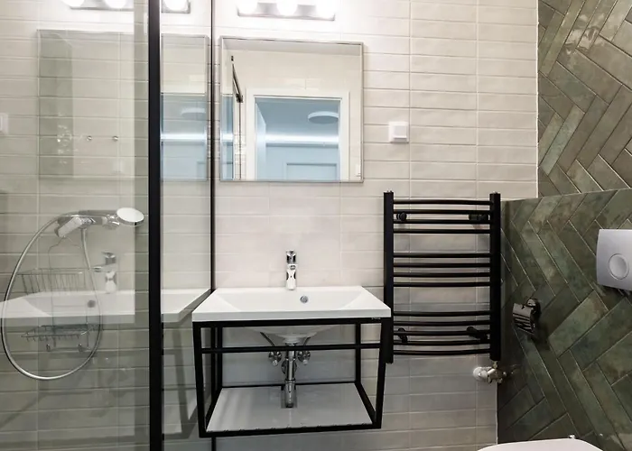 Semesterbostad Park 12 By Interhome Balatonszarszo