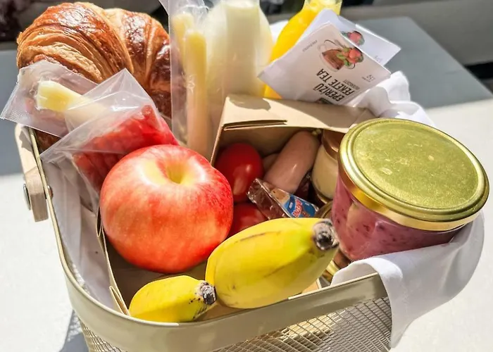 Park 12 By Interhome * Balatonszarszo